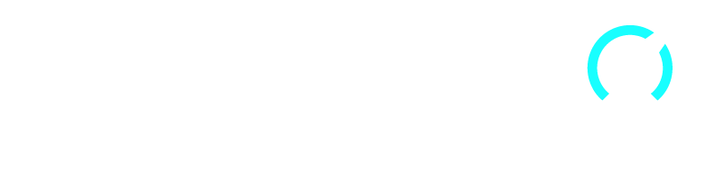 RiskMentor Logo